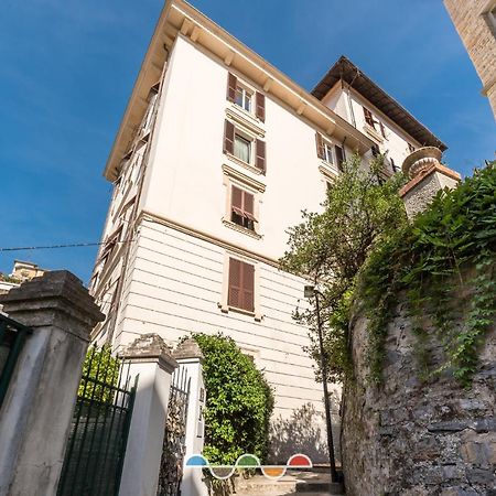 La Dolce Vita Appartement La Spezia Buitenkant foto